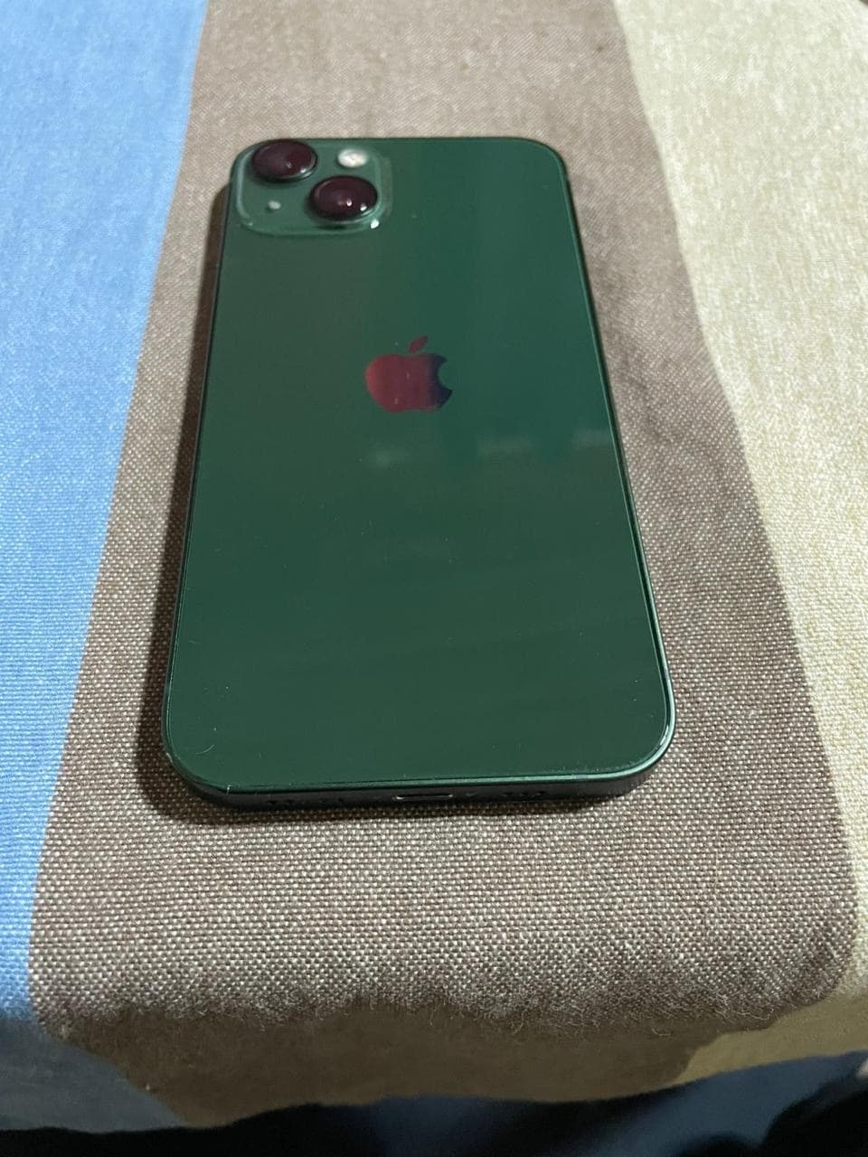 Apple IPhone 13n